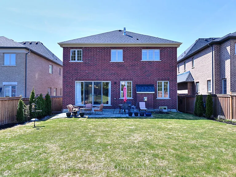 115 Mitchell Pl — Photo 33