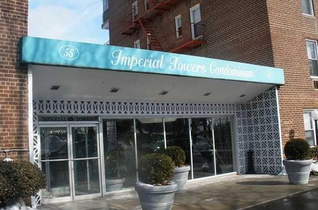 55 Austin Pl APT 1K, Staten Island, NY 10304 Zillow