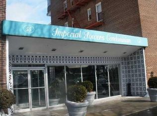 55 Austin Pl APT 1K, Staten Island, NY