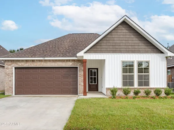 108 Oak Haven Dr, Lafayette, LA 70507