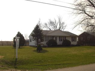 3309 S River Dr #40, Janesville, WI 53548
