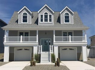 239 Cedar Dr, Bayville, NJ 08721