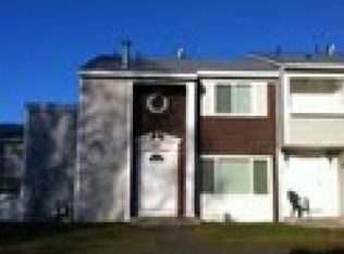 3271 Montpelier Ct, Anchorage, AK 99503