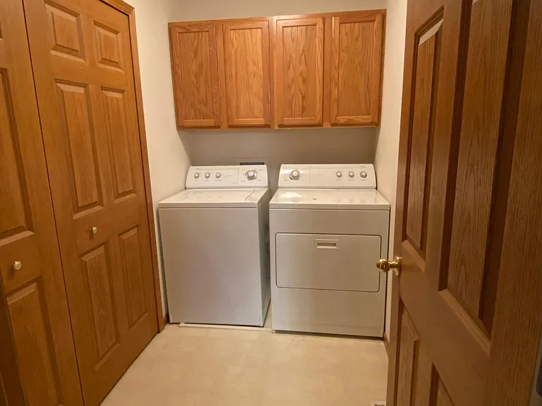 570 Tamarack Trl — Photo 13