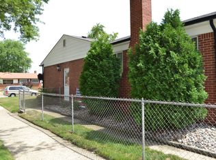 30855 Cooley Blvd, Westland, MI 48185
