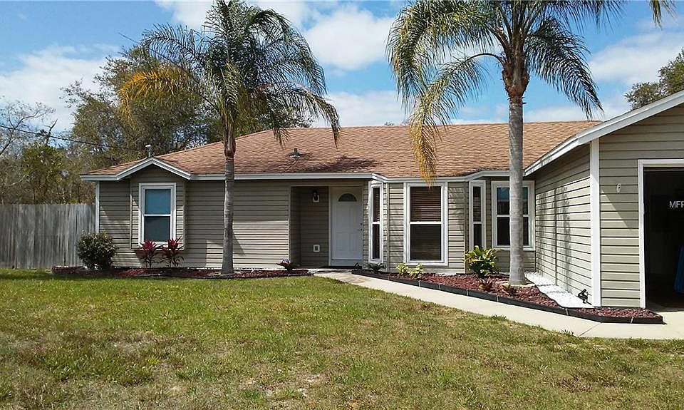 1st image of 3072 Yorkshire Dr