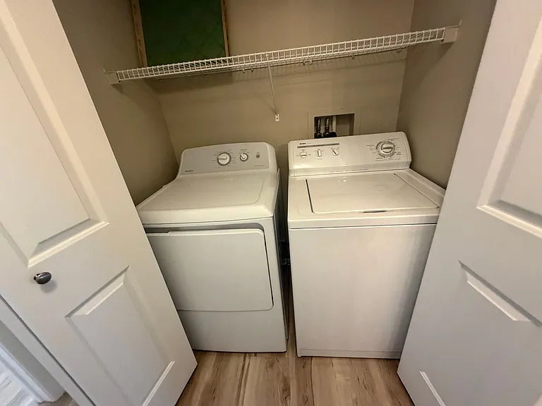 9303 Gilcrease Ave #1250 — Photo 16