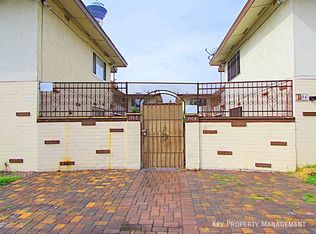 1908 Rexford Dr APT 7, Las Vegas, NV 89104