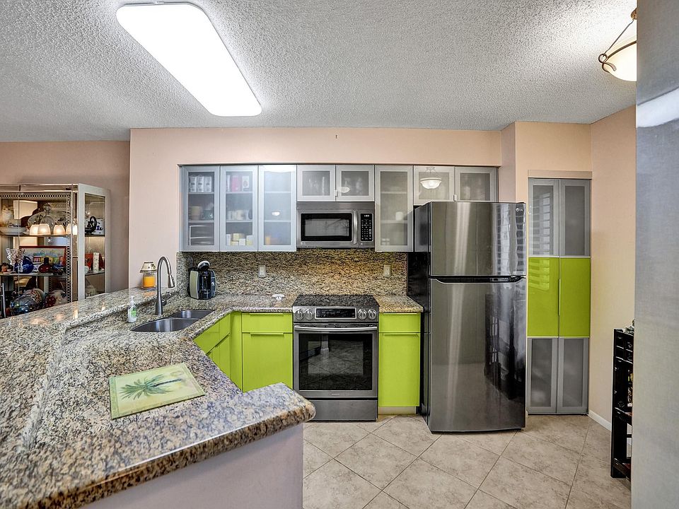 1st image of 2221 Cypress Island Drive #403