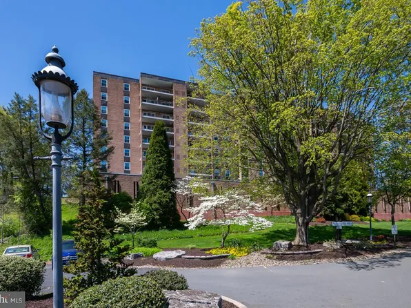 1375 Pershing Blvd APT 606, Reading, PA 19607
