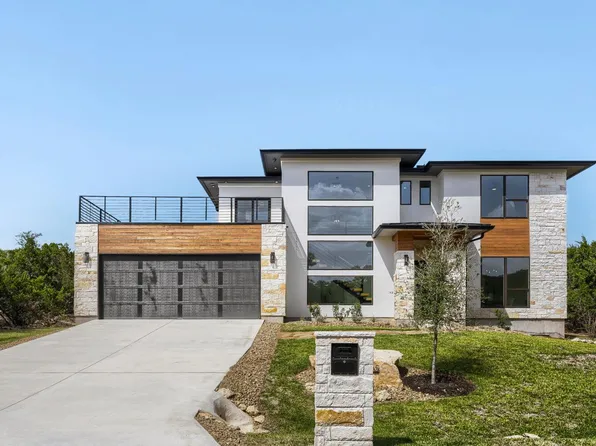 3405 Congress Ave, Leander, TX 78645