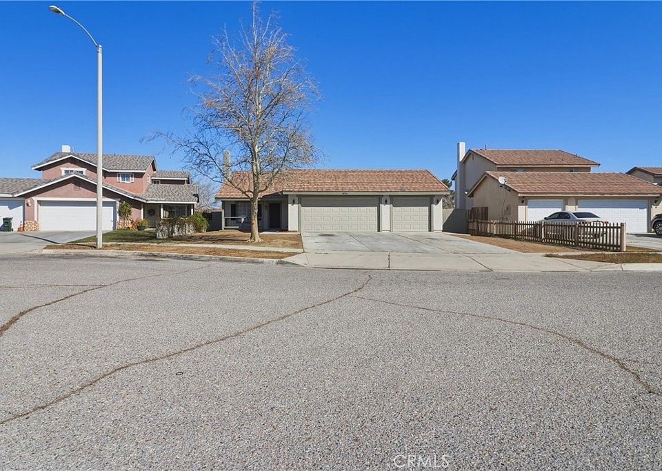 1st image of 10736 Dove Ct