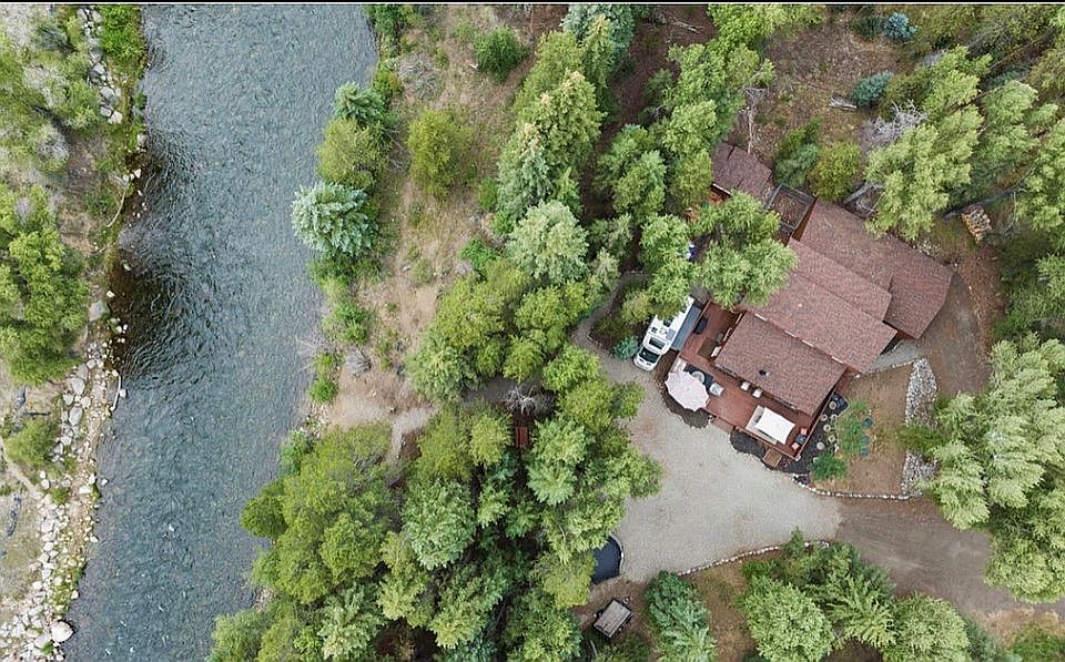 1st image of 43 Maverick Way
