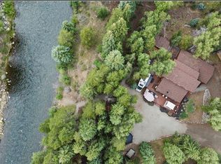 43 Maverick Way, Silverthorne, CO 80498