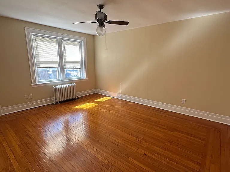 507 Norton Pkwy #21-B — Photo 2