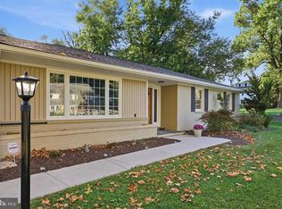 6313 Jefferson Blvd, Frederick, MD 21703