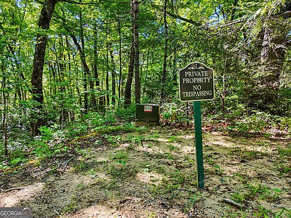 4th image of 391 Richard Bong Dr #167-168