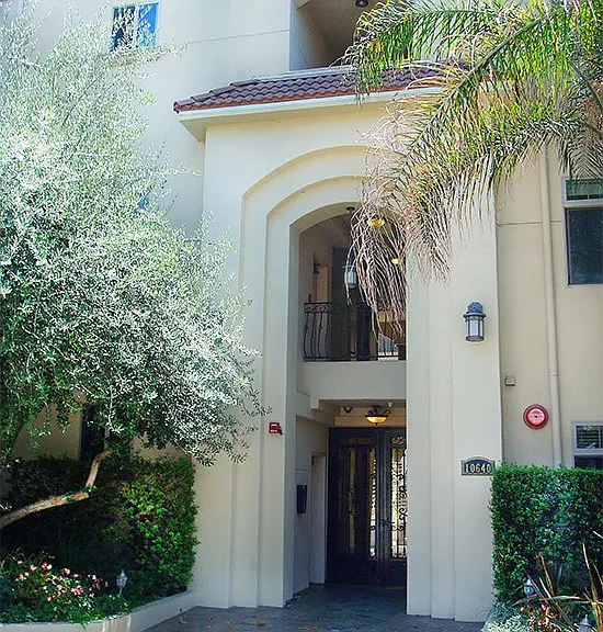 10640 Woodbridge St #107 — Photo 1