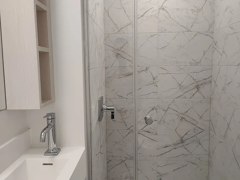 252 Church St #5309 — Photo 16
