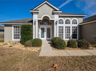 151 Needlewood Loop, Debary, FL 32713