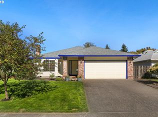 14825 NW Todd St, Beaverton, OR 97006