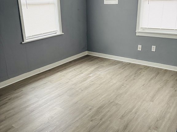 5th image of 1014 N Monroe Ave