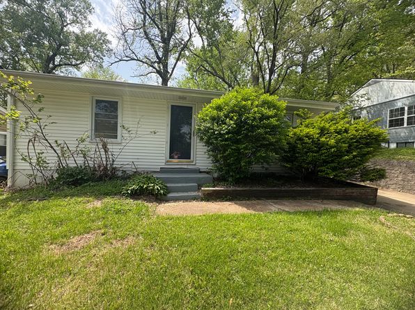 507 Coppinger Dr