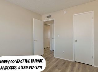 23844 Beardstown Rd, Frederick, IL 62639