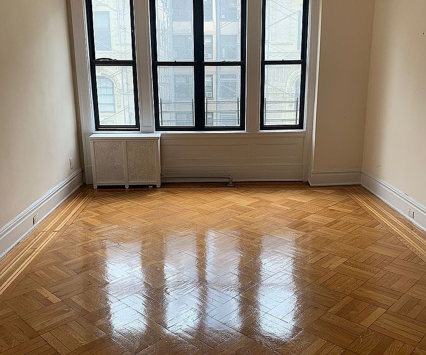 1st image of 2586 Broadway #4D