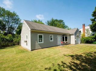 15 Cushing Rd, Cohasset, MA 02025