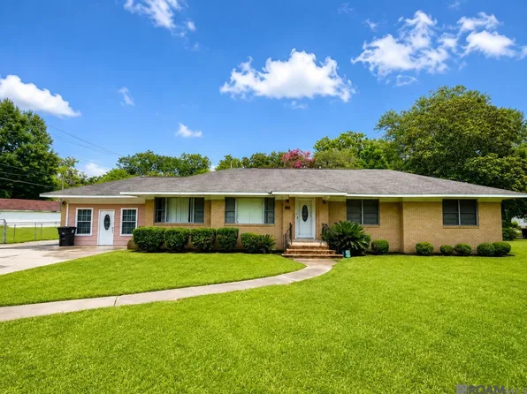 924 Valcour Dr, Baton Rouge, LA 70806