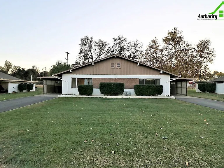 6183 Verde Vale Ct — Photo 1