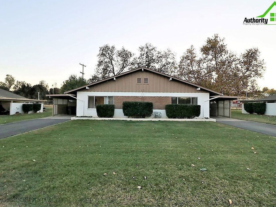 1st image of 6183 Verde Vale Ct