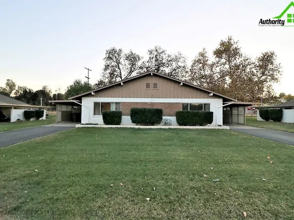6183 Verde Vale Ct, Anderson, CA 96007