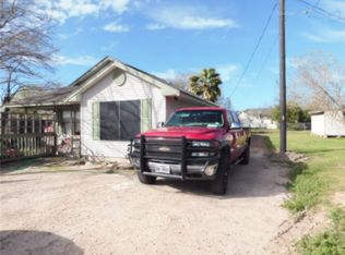 205 Brenham St, Manor, TX 78653