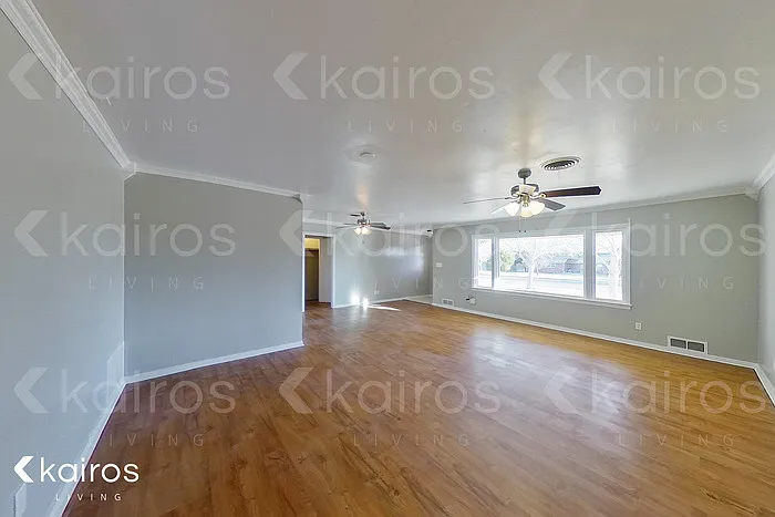 6 bed, 4.0 bath, 3271 sqft, $2,895 — Photo 3