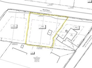 3 Bond St, Biddeford, ME 04005