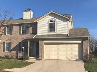 1st image of 6636 Eastland Ct