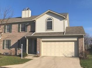 6636 Eastland Ct, Columbus, OH 43085