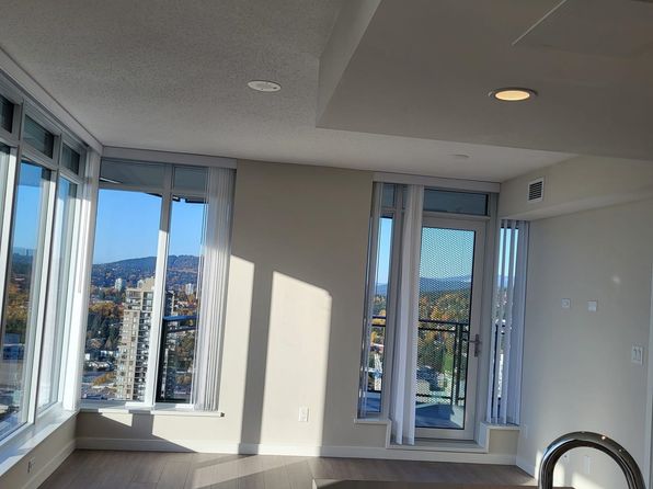 2 bedroom rental in Coquitlam — photo 8