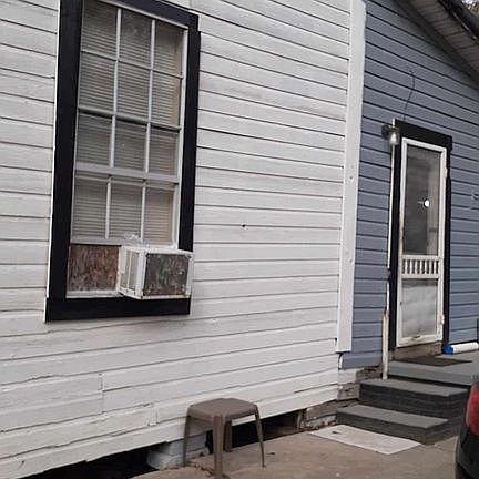 3rd image of 9230 Old Flomaton Hwy