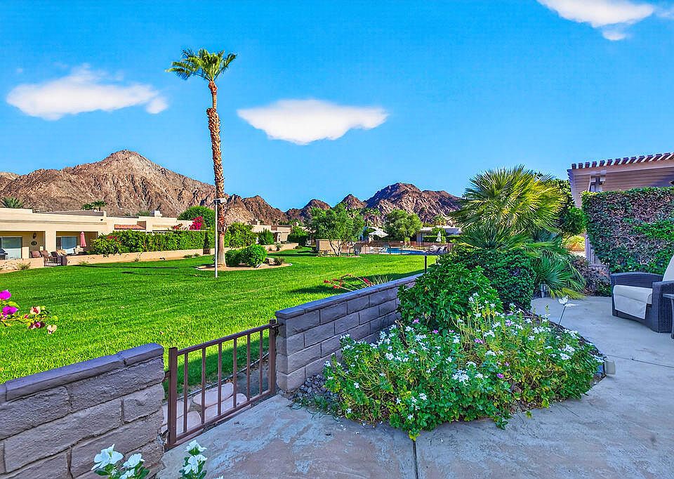 1st image of 48202 Vista De Nopal