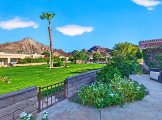48202 Vista De Nopal, La Quinta, CA 92253