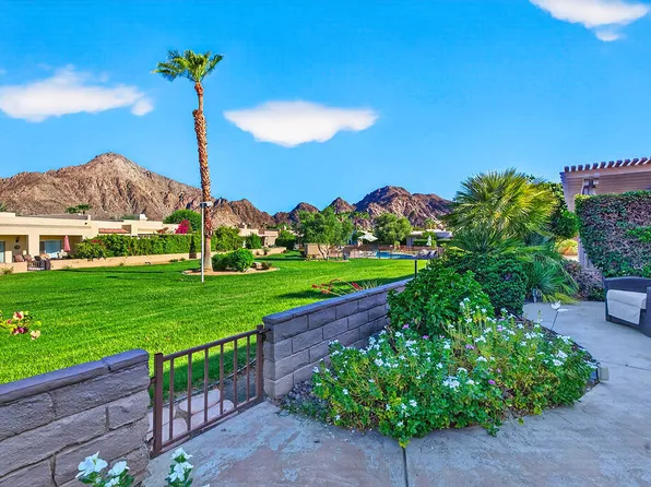 48202 Vista De Nopal, La Quinta, CA 92253