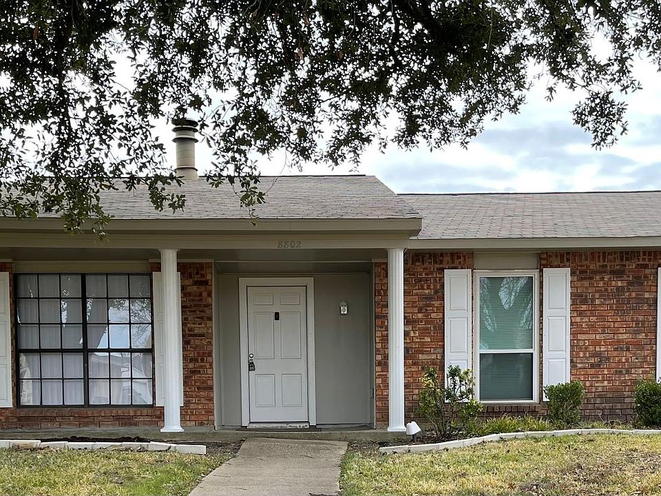 1st image of 8802 Linda Vista Dr