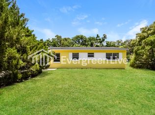 4503 Drexel Ave, Orlando, FL 32808