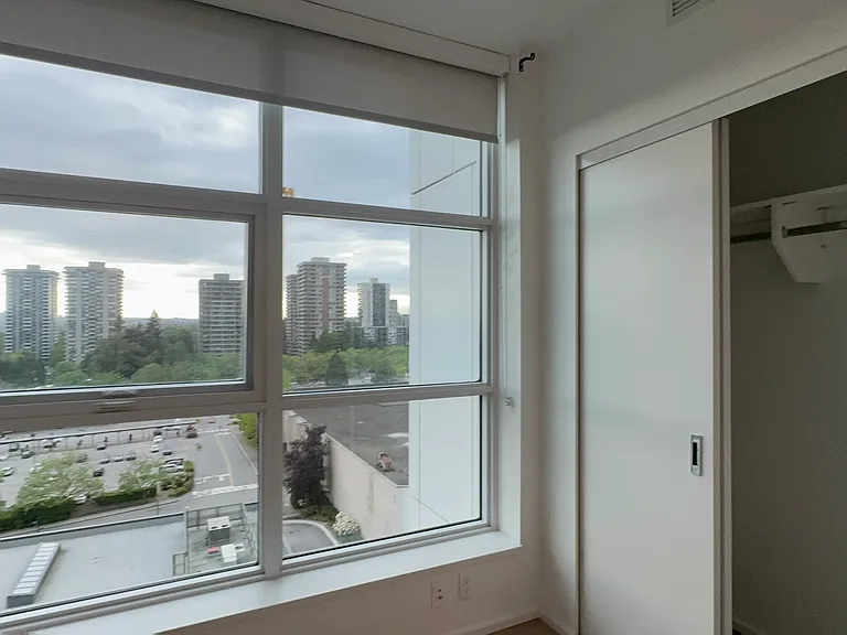 3833 Evergreen Pl #4231 — Photo 9