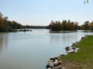 14024 State Rd #1, Leo, IN 46765