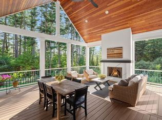 12 Ariana Ln, Norfolk, MA 02056