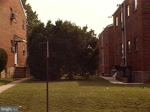 1635 W Marshall St, Norristown, PA 19403